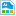 aaa2c77d-8c3a-edd1-e3d5-79118e85c1ee-qa.pages.dev favicon